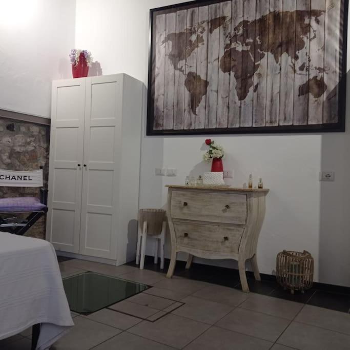 Casavera Appartement