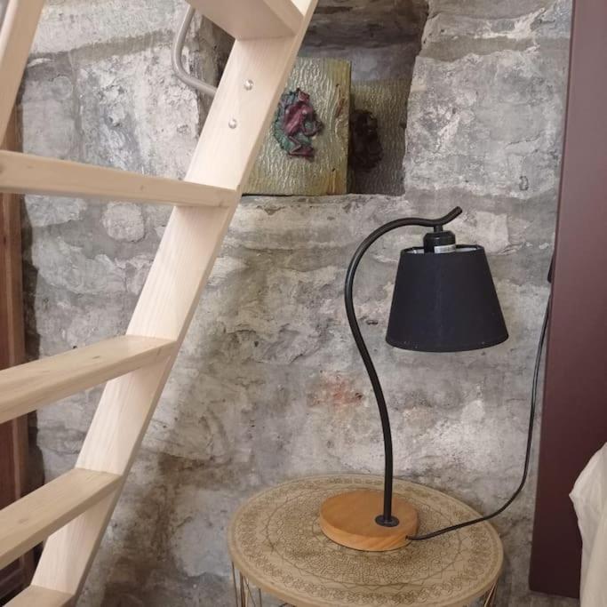 Casavera * Côme